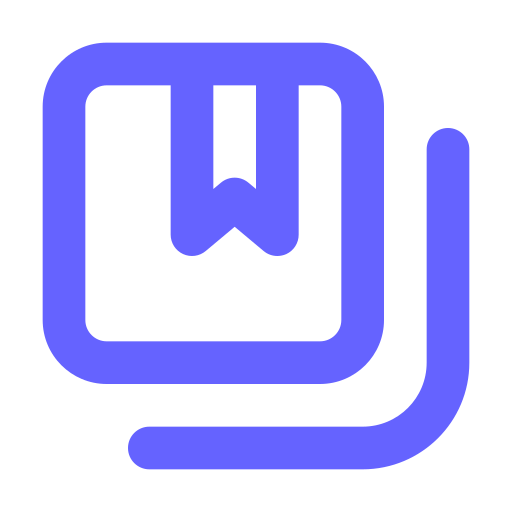 Notebooks icon