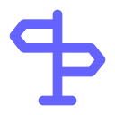 Sign,Alt