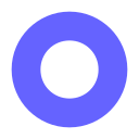 Okta ok 