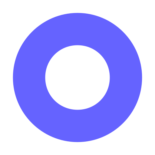 Okta icon