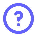 Question,Circle