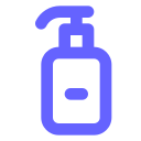 Sanitizer,Alt