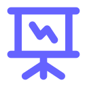 Presentation,Lines,Alt