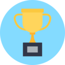 sports and competition,winner,award,cup,champion,trophy ok 