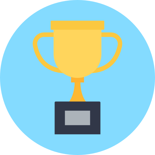 Trophy