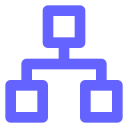 Sitemap