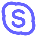 Skype,Alt