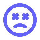 Sad,Dizzy