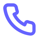Phone,Alt