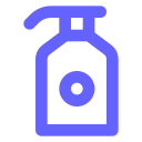 Sanitizer