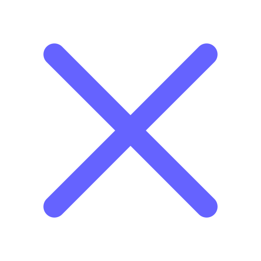Multiply icon
