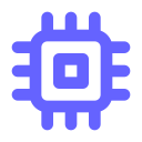 Processor