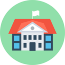 house,real estate,property,home,construction,buildings ok 