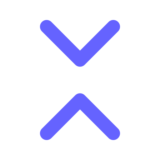 Scroll icon