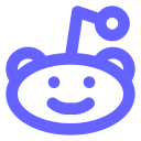 Reddit,Alien,Alt