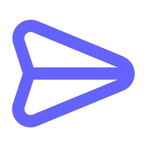 Navigator icon