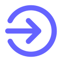 Sign,Out,Alt