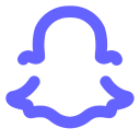 Snapchat,Alt