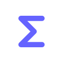 Sigma ok 