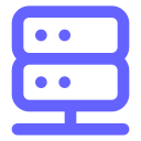 Server,Connection