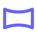 Panorama,H