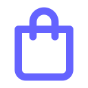 Shopping,Bag