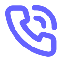 Phone,Volume