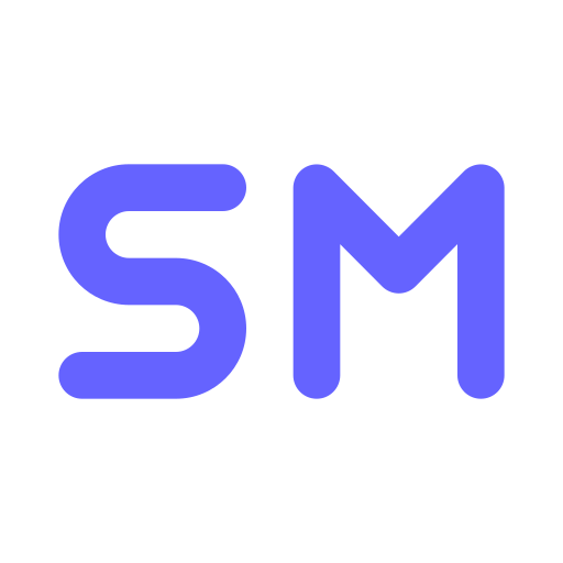 Servicemark icon