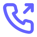 Outgoing,Call