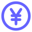 Unicons Line vol.3 icon 64x64