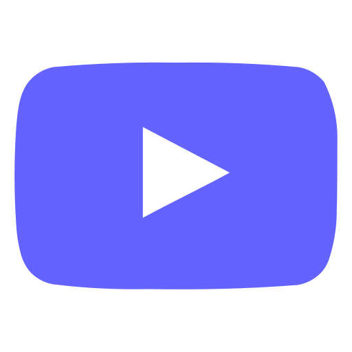 Youtube icon
