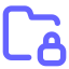 Unicons Line vol.3 icon 64x64