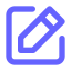 Unicons Line vol.3 icon 64x64