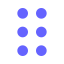 Unicons Line vol.3 icon 64x64