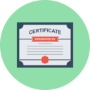 contract,certificate,education,diploma,patent,degree ok 
