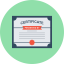 Favicon