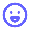 Grin ok 