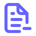 File,Minus,Alt ok 