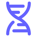 Dna ok 