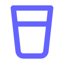 Glass ok 
