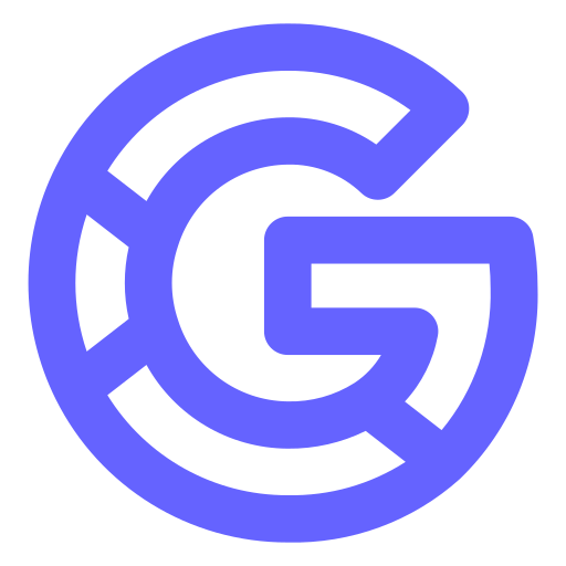 Google icon