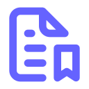 File,Bookmark,Alt ok 