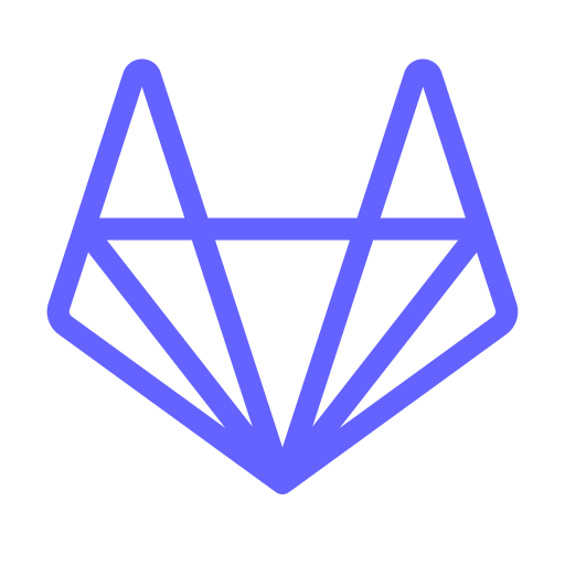 Gitlab icon