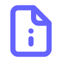Document,Info ok 