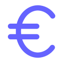Euro
