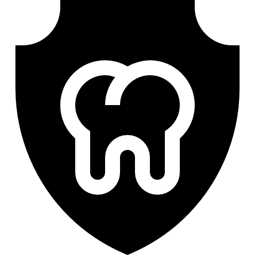 Dental