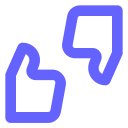 Feedback ok 