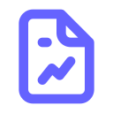File,Graph
