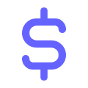 Dollar,Sign ok 