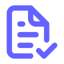 File,Check,Alt ok 